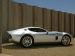 Shelby GR1 Concept Picture #11